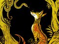 snake_and_fox2_by_culpeo_fox-dapgpgo.jpg
